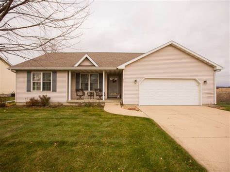 homes for sale cedar falls iowa|zillow in cedar falls.